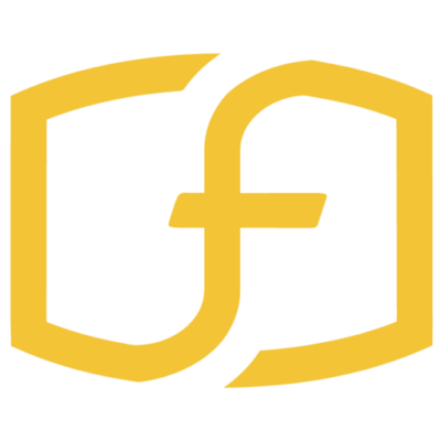 Foreign Language Academy - Foreign Language Academy